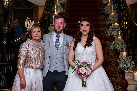 Leila & Nathan-382