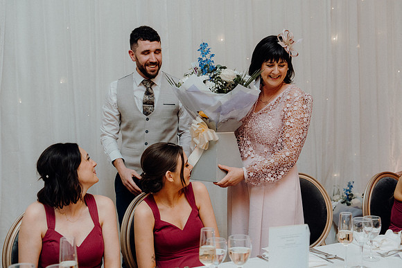 Christina & Jack-693