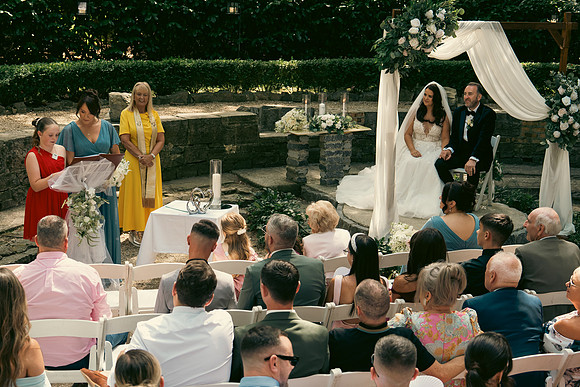 Orla & Craig-183