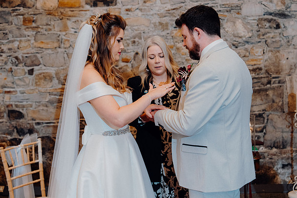 Ann Marie & Daire-200