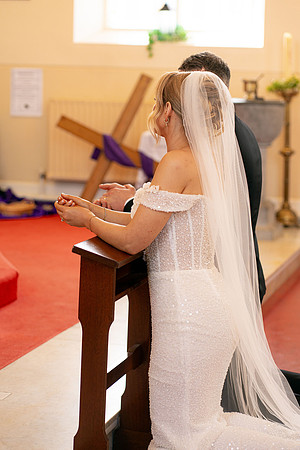 wedding-631