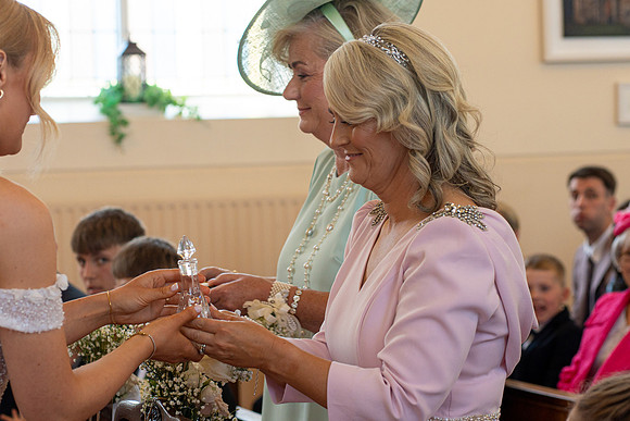 wedding-555