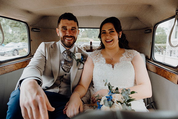 Christina & Jack-419