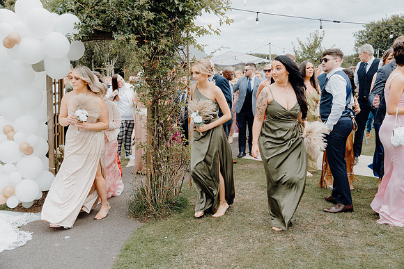 Leanne & Fiachra-313