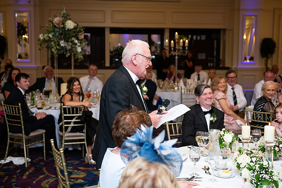 Michelle & Colin-555