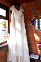 Melissa & Oisin-11