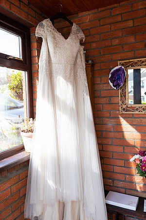 Melissa & Oisin-11