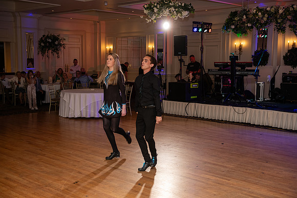 Patricia & Patrick-516