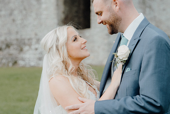 Kelly & Danny-523