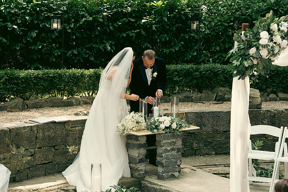 Orla & Craig-171
