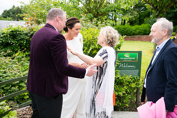 Michelle & Colin-337