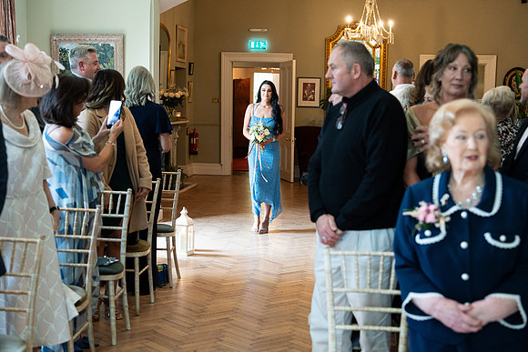Paul & Lesley-119