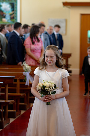 wedding-314