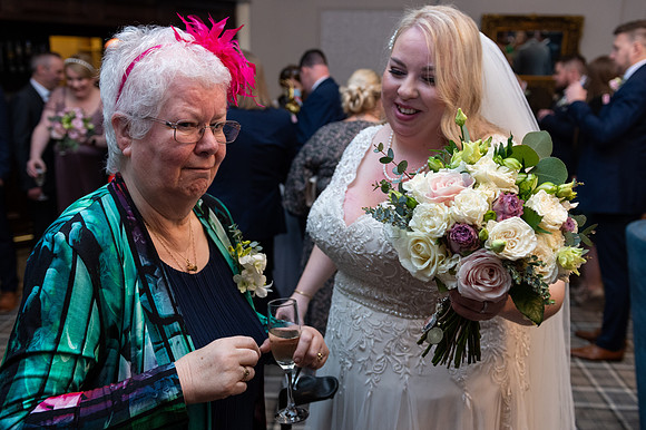 Melissa & Oisin-279