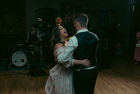 Joe & Bex-479