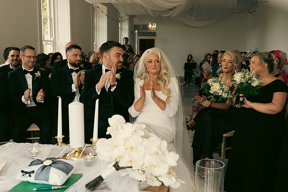 Helen & Fionn-474