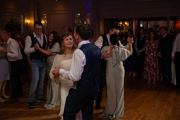 Patricia & Patrick-606