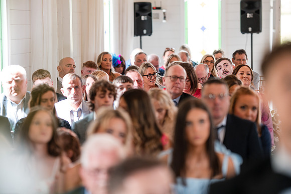 250607-Michaela & Colm-1320