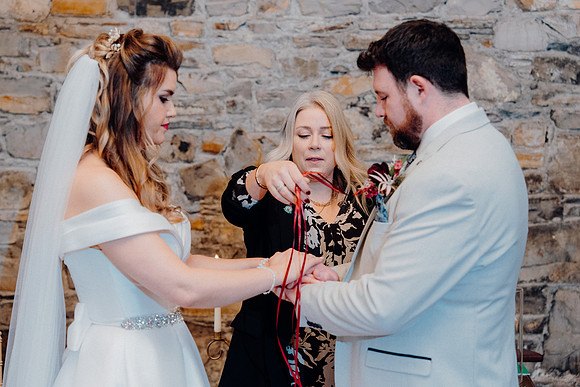 Ann Marie & Daire-202