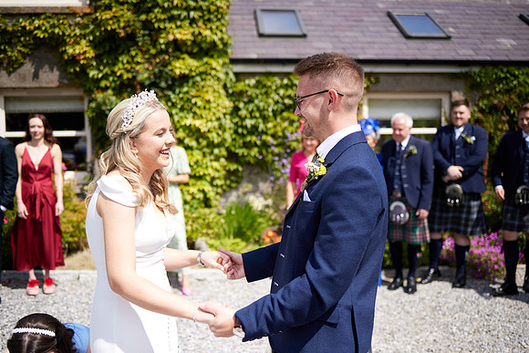 Michael & Emma-348