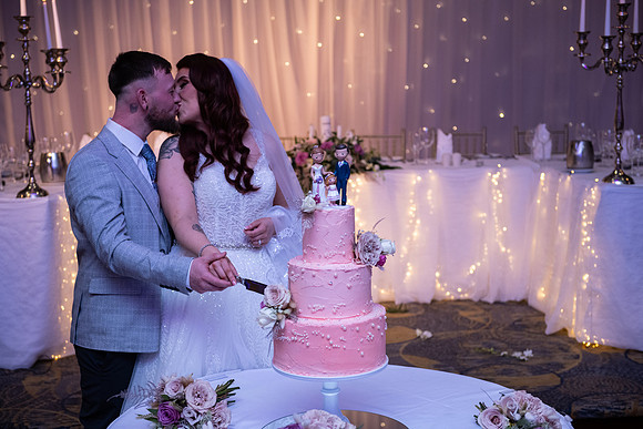 Leila & Nathan-336