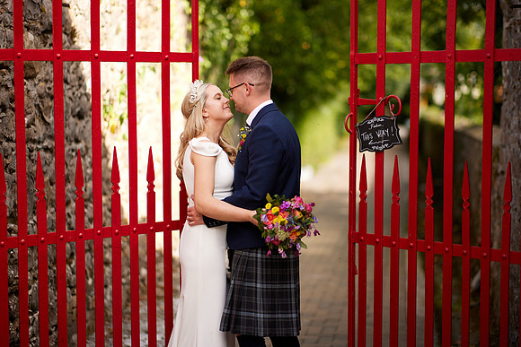 Michael & Emma-509