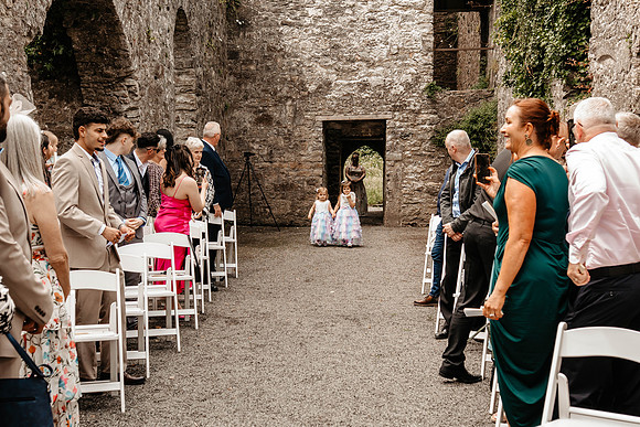 wedding-311