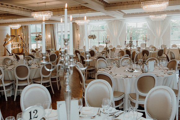 Sharon & Darragh-511