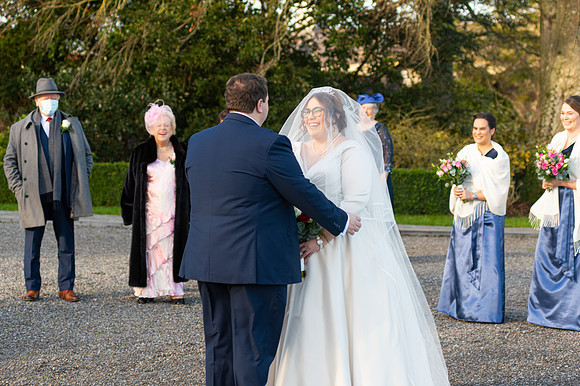 Allison & Brendan-134