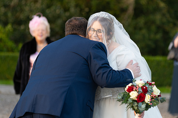 Allison & Brendan-139