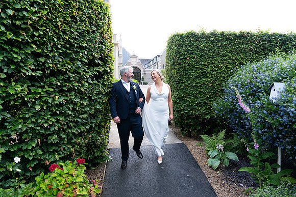 Niamh & Jonny-537