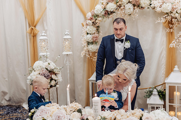 Amanda&Martin-373