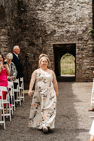 wedding-319