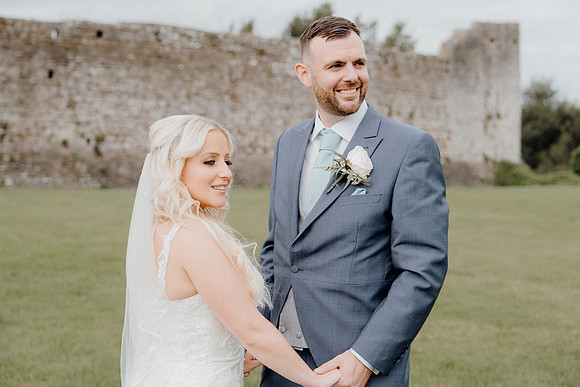 Kelly & Danny-515