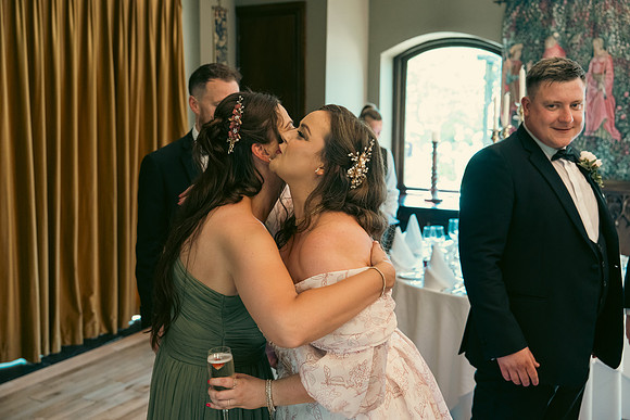 Joe & Bex-216