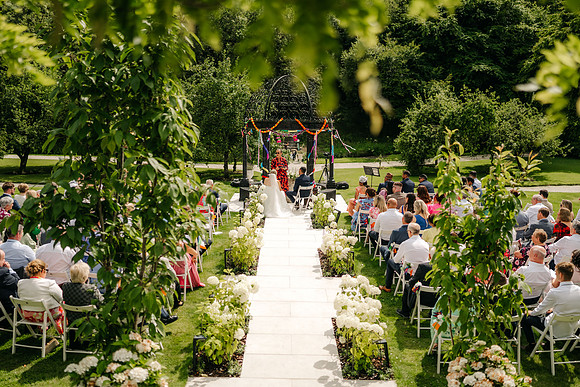 MAURA + ISHWAR-326