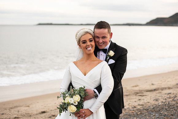 Shane & Bríd-502