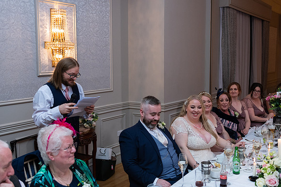 Melissa & Oisin-398