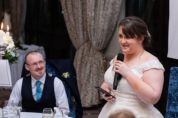 Saoirse & Sebastian-414