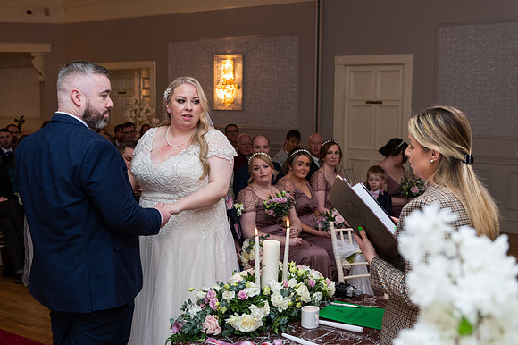 Melissa & Oisin-164