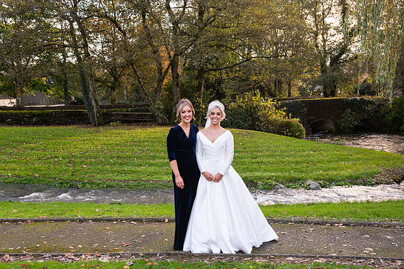 Shane & Bríd-405