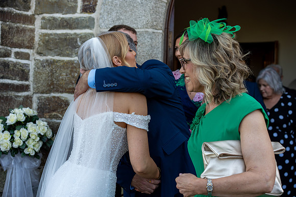 wedding-742