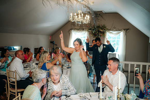 MAURA + ISHWAR-664