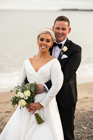 Shane & Bríd-497