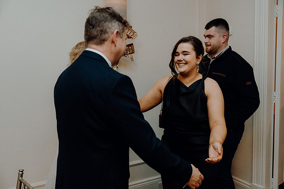 Carol & Chris-149