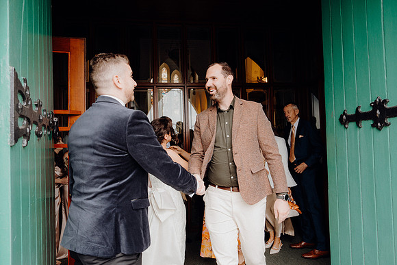 Sharon & Darragh-374