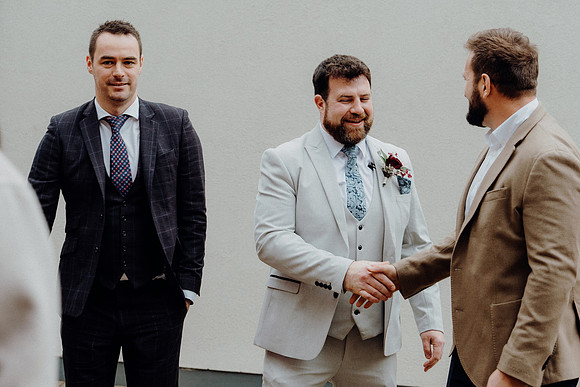 Ann Marie & Daire-135