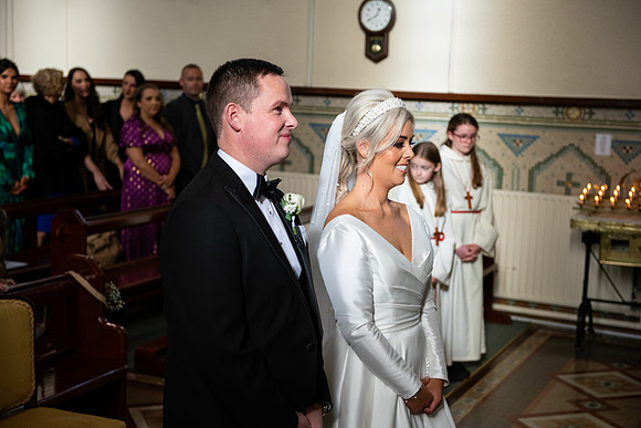 Shane & Bríd-209