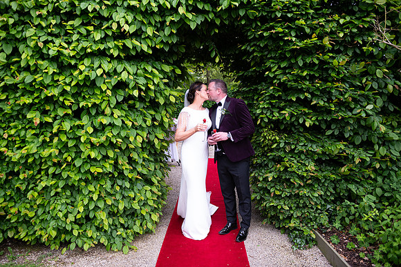 Michelle & Colin-367