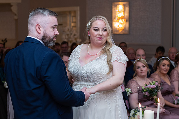 Melissa & Oisin-165